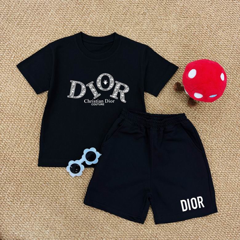 Dior sz90-150 137